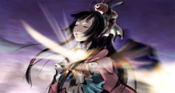 Sumioni : vidéo et démo