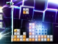 Images Lumines Electronic Symphony