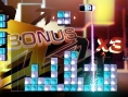 Images Lumines Electronic Symphony