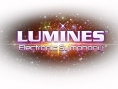 Images Lumines Electronic Symphony
