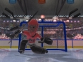 Screens World Championship Sports