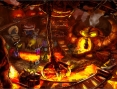 Artworks Monster Hunter 4