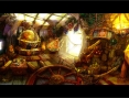 Artworks Monster Hunter 4