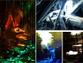 Artworks Monster Hunter 4