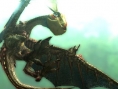 Screens Monster Hunter 4