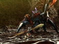 Screens Monster Hunter 4