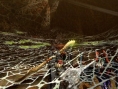 Screens Monster Hunter 4