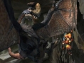 Screens Monster Hunter 4