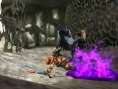 Screens Monster Hunter 4