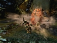 Screens Monster Hunter 4