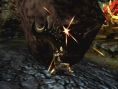 Screens Monster Hunter 4