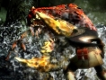 Screens Monster Hunter 4