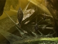 Screens Monster Hunter 4