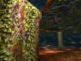 Screens Monster Hunter 4