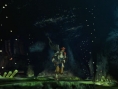 Screens Monster Hunter 4
