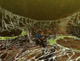 Screens Monster Hunter 4