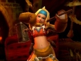 Monster Hunter 4 s'illustre à nouveau