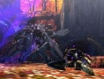 Monster Hunter 4 s'illustre à nouveau