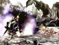 Monster Hunter 4 s'illustre à nouveau
