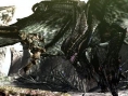 Monster Hunter 4 s'illustre à nouveau