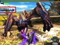 Monster Hunter 4 s'illustre à nouveau