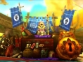 Monster Hunter 4 s'illustre à nouveau