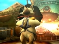 Monster Hunter 4 s'illustre à nouveau