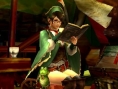 Monster Hunter 4 s'illustre à nouveau