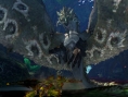 Monster Hunter 4 PS Vita : Capcom dément la rumeur