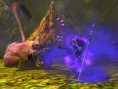 Screens Monster Hunter 4