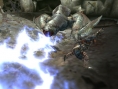 Screens Monster Hunter 4