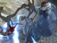 Screens Monster Hunter 4