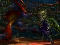Screens Monster Hunter 4