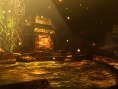 Screens Monster Hunter 4