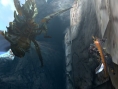 Monster Hunter 4 : nouvelles images