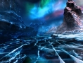 Monster Hunter 4 : nouvelles images