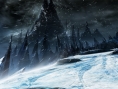 Monster Hunter 4 : nouvelles images
