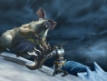 Monster Hunter 4 : nouvelles images