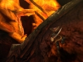 Monster Hunter 4 : nouvelles images