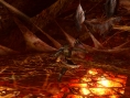 Monster Hunter 4 : nouvelles images