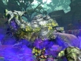 Monster Hunter 4 : nouvelles images