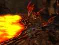 Monster Hunter 4 : nouvelles images