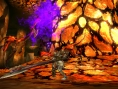 Monster Hunter 4 : nouvelles images