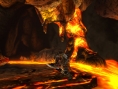 Monster Hunter 4 : nouvelles images
