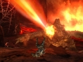 Monster Hunter 4 : nouvelles images