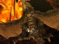 Monster Hunter 4 : nouvelles images