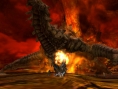 Monster Hunter 4 : nouvelles images