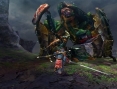 Monster Hunter 4 : les stocks souffrent