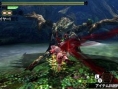 Monster Hunter 4 : la vidéo d'intro