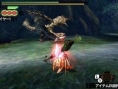 Monster Hunter 4 : la vidéo d'intro